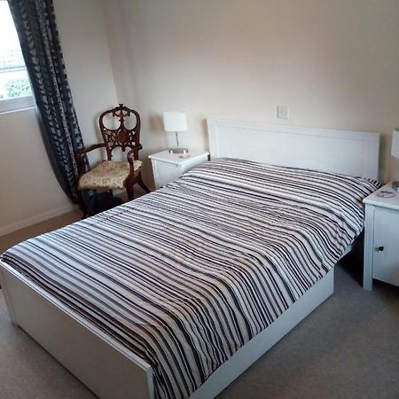 New Cottage Chalford 외부 사진