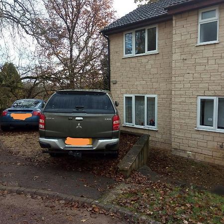 New Cottage Chalford 외부 사진