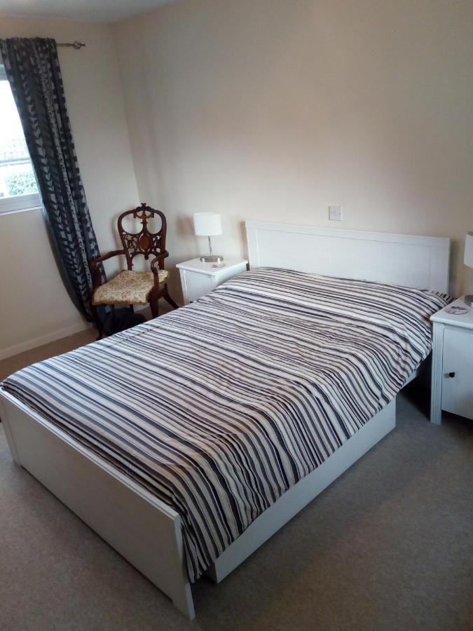 New Cottage Chalford 외부 사진