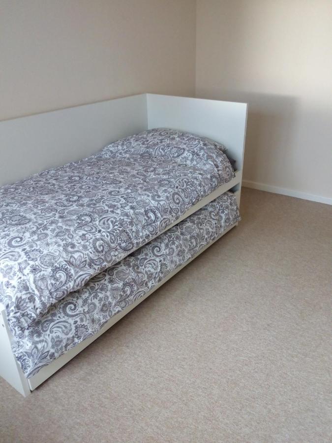 New Cottage Chalford 외부 사진