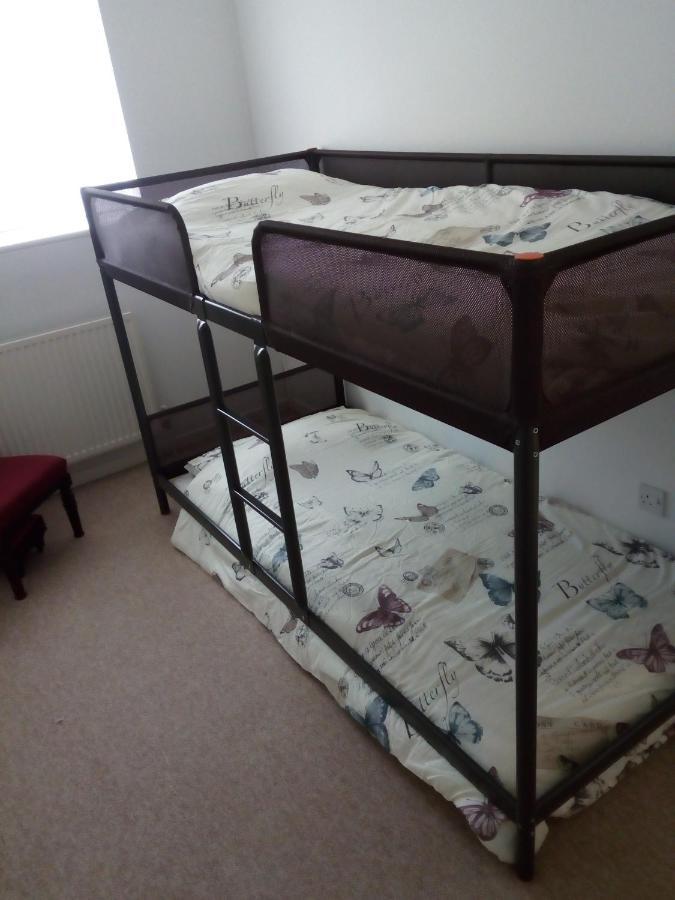 New Cottage Chalford 외부 사진