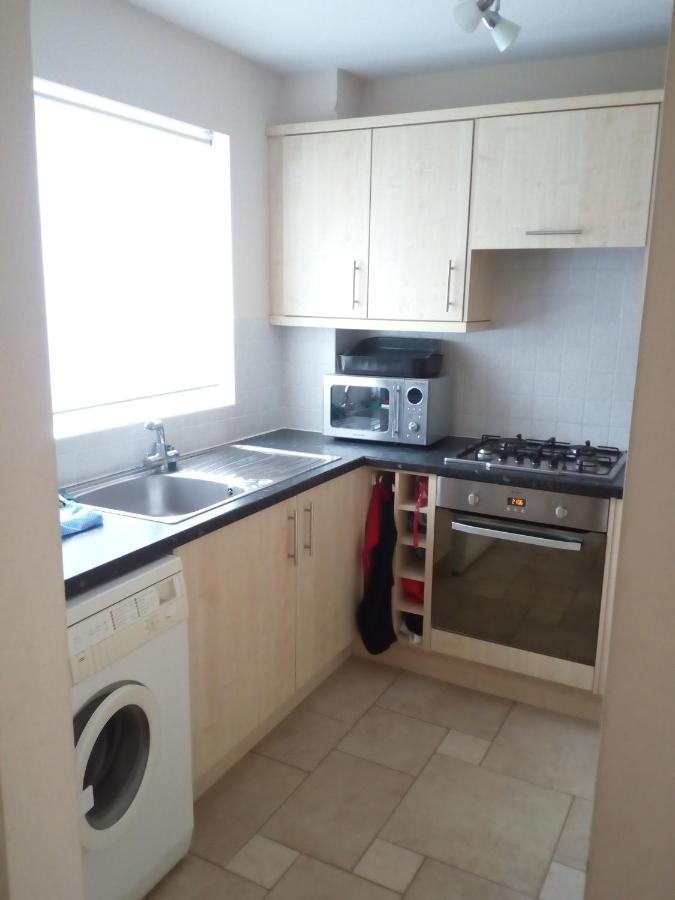 New Cottage Chalford 외부 사진