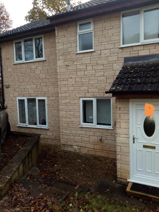 New Cottage Chalford 외부 사진
