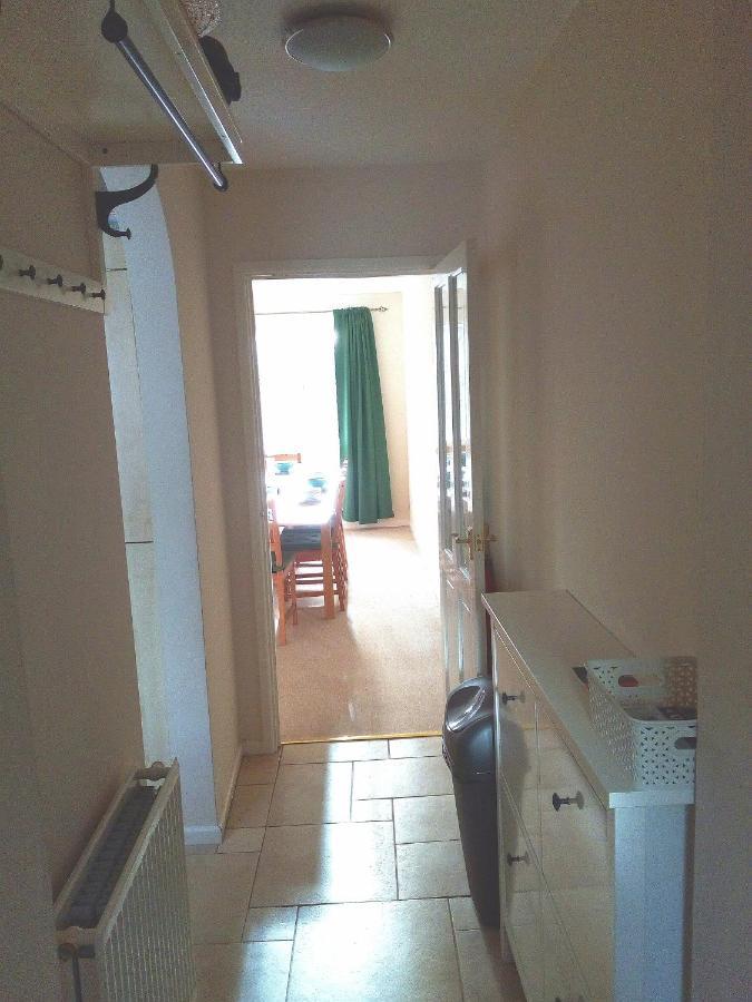 New Cottage Chalford 외부 사진