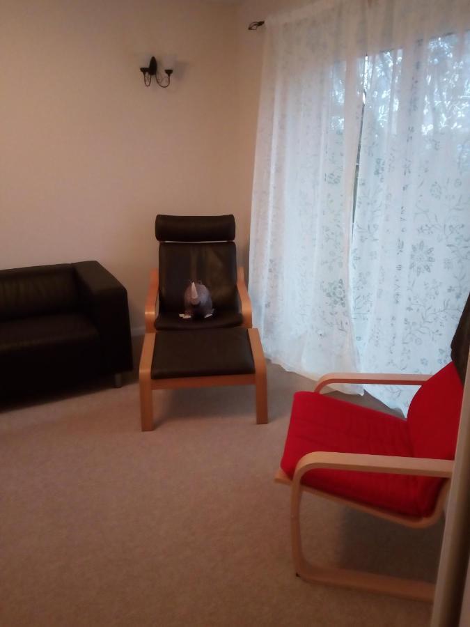 New Cottage Chalford 외부 사진